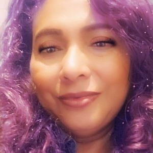 Meet your Posher, Irma